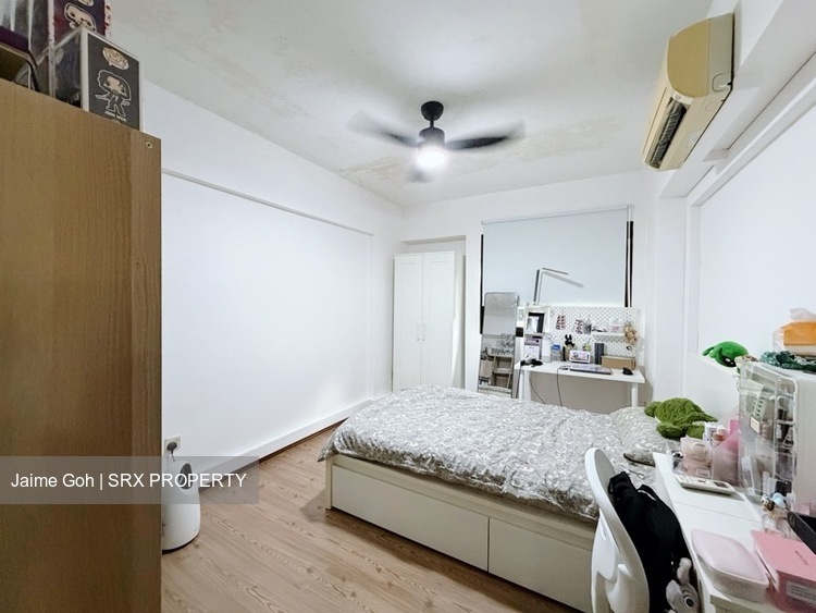 Blk 325C Anchorvale Grove (Sengkang), HDB 5 Rooms #557382321